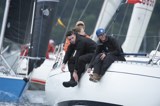 white lightning gbr4327 whyw24 fri 750 9807